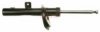 CITRO 5202FS Shock Absorber